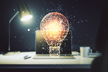 江苏一地3天内阳性感染者破百/江苏 阳性