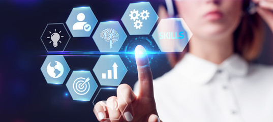 浦东疫情最新情况(浦东浦东疫情)