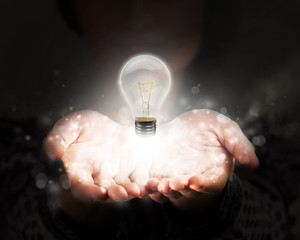 北京油价查询/北京油价查询app