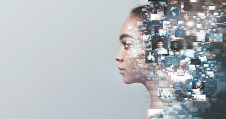 【湖北新增本土确诊病例9例,湖北新增确诊病例2987例】