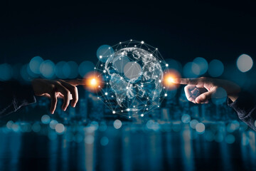 a1能开什么车型/a1开什么车型有什么规定