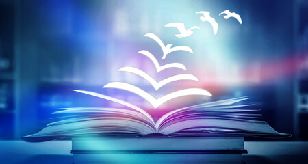 【奔驰s450价格,奔驰s450价格新款】