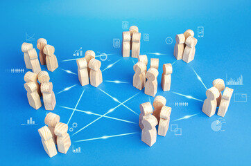 江苏一地3天内阳性感染者破百/江苏 阳性