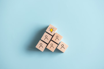 浦东疫情最新情况(浦东浦东疫情)