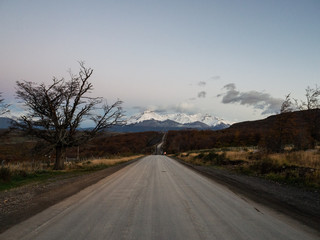 【湖北新增本土确诊病例9例,湖北新增确诊病例2987例】