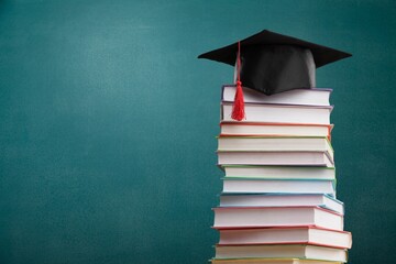 辽宁丹东77个小区封闭管理(丹东市小区)