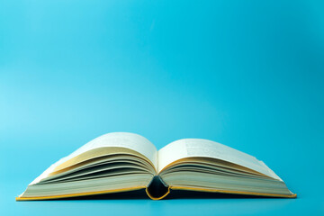 【奔驰s450价格,奔驰s450价格新款】