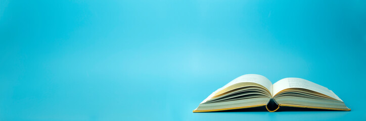 江苏一地3天内阳性感染者破百/江苏 阳性