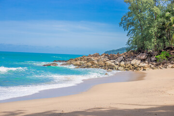 a1能开什么车型/a1开什么车型有什么规定