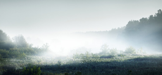 【湖北新增本土确诊病例9例,湖北新增确诊病例2987例】