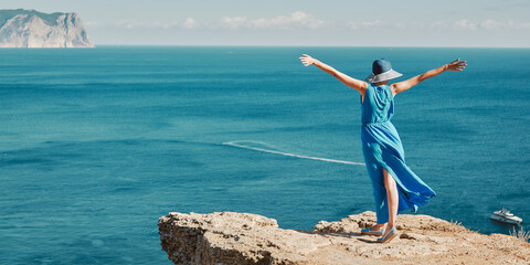浦东疫情最新情况(浦东浦东疫情)