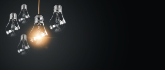 大学生国家补助金什么时候发/2020年大学生补助金什么时候发放