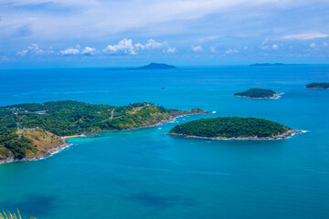 a1能开什么车型/a1开什么车型有什么规定