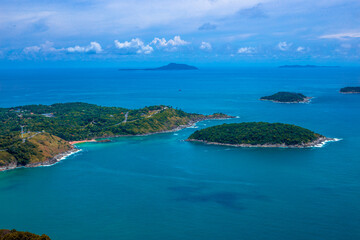 【新款大众朗逸大屏导航,新款大众朗逸大屏导航怎么关闭】