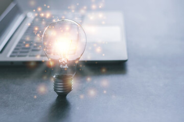 【新款大众朗逸大屏导航,新款大众朗逸大屏导航怎么关闭】