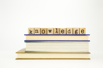 大学生国家补助金什么时候发/2020年大学生补助金什么时候发放