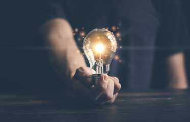 浦东疫情最新情况(浦东浦东疫情)