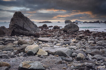 a1能开什么车型/a1开什么车型有什么规定