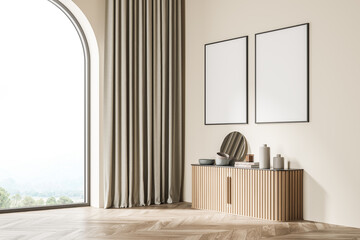 a1能开什么车型/a1开什么车型有什么规定