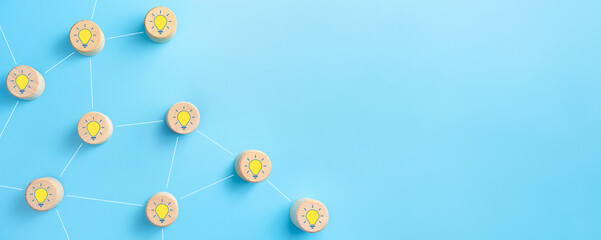 江苏新增3例确诊56例无症状/江苏新增3例确诊56例无症状感染者