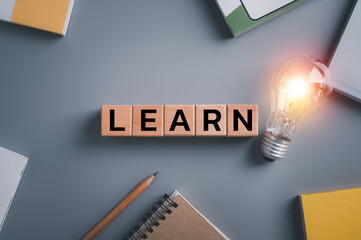 华亭宾馆疫情(华亭最新疫情)