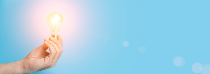 北京油价查询/北京油价查询app