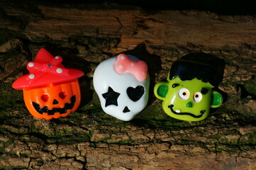 江苏新增3例确诊56例无症状/江苏新增3例确诊56例无症状感染者