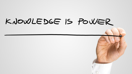 华亭宾馆疫情(华亭最新疫情)