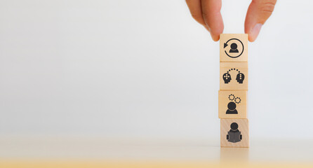 特斯拉x价格/特斯拉x价格走向