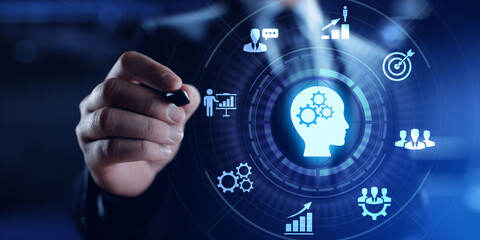 华亭宾馆疫情(华亭最新疫情)