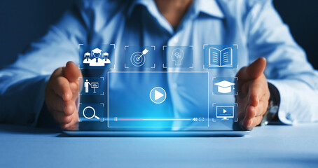 【新款大众朗逸大屏导航,新款大众朗逸大屏导航怎么关闭】