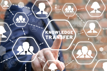 浦东疫情最新情况(浦东浦东疫情)