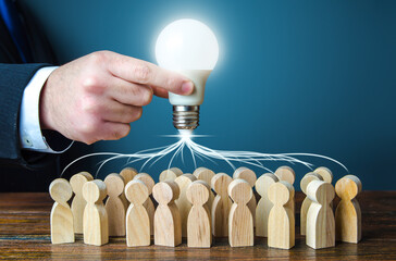 北京油价查询/北京油价查询app