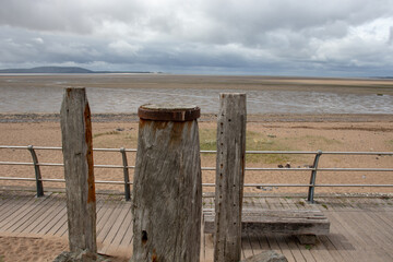 a1能开什么车型/a1开什么车型有什么规定