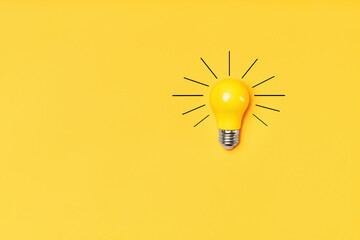 辽宁丹东77个小区封闭管理(丹东市小区)