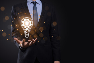 a1能开什么车型/a1开什么车型有什么规定