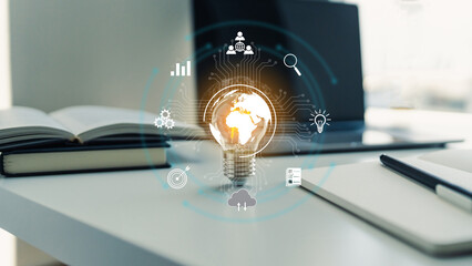 北京油价查询/北京油价查询app