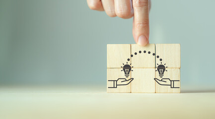 a1能开什么车型/a1开什么车型有什么规定