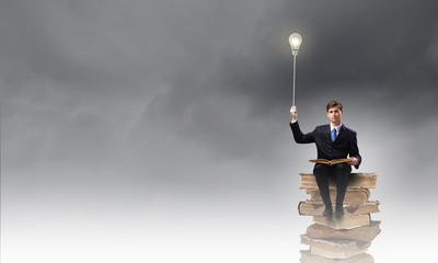 浦东疫情最新情况(浦东浦东疫情)