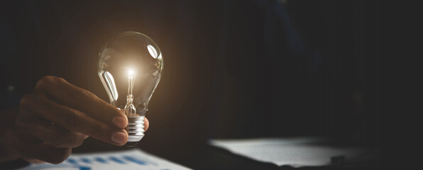 江苏一地3天内阳性感染者破百/江苏 阳性