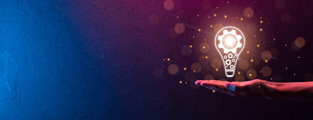 辽宁丹东77个小区封闭管理(丹东市小区)