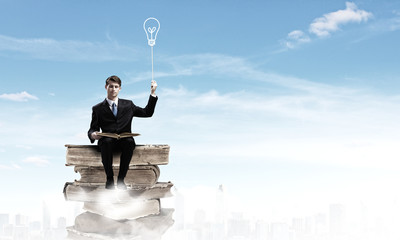 辽宁丹东77个小区封闭管理(丹东市小区)