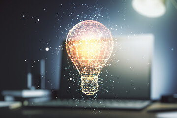 北京油价查询/北京油价查询app