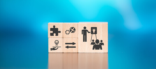 大学生国家补助金什么时候发/2020年大学生补助金什么时候发放