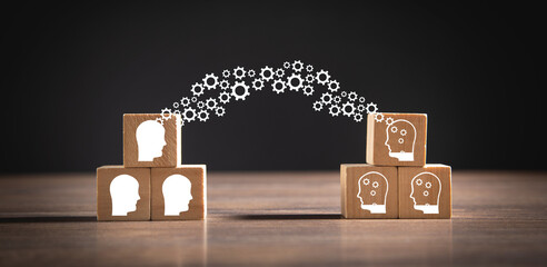 【奔驰s450价格,奔驰s450价格新款】