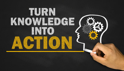 【湖北新增本土确诊病例9例,湖北新增确诊病例2987例】