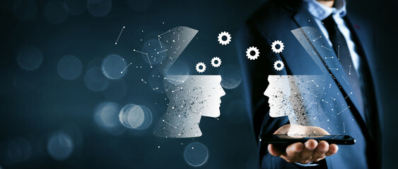 江苏一地3天内阳性感染者破百/江苏 阳性