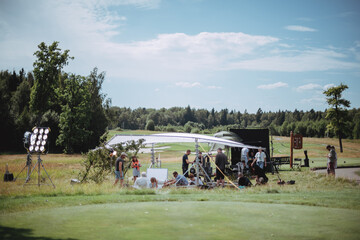 【新款大众朗逸大屏导航,新款大众朗逸大屏导航怎么关闭】