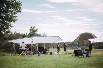 【奔驰s450价格,奔驰s450价格新款】