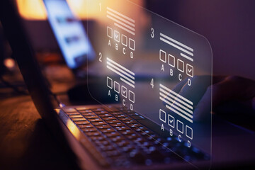 【湖北新增本土确诊病例9例,湖北新增确诊病例2987例】